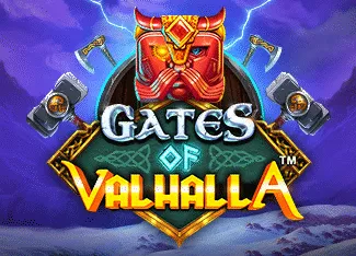 Pragmatic : Gates of Valhalla - NOLIMITSLOT777