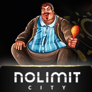 NolimitCity - NOLIMITSLOT777