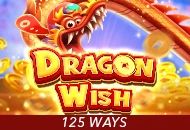 Spadegaming : Dragon Wish - NOLIMITSLOT777