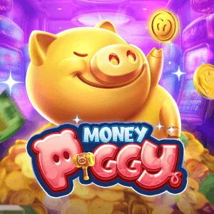 Besoft : Money Piggy - NOLIMITSLOT777