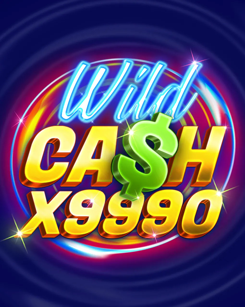 Bgaming : Wild Cash x9990 - NOLIMITSLOT777