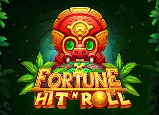 Pragmatic : Fortune Hitn Roll - NOLIMITSLOT777