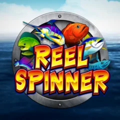 Microgaming : Reel Spinner - NOLIMITSLOT777