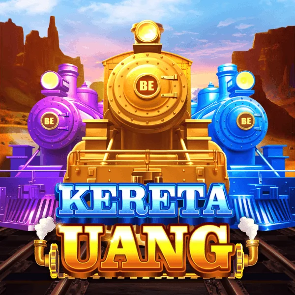 Besoft : Fortune Train - NOLIMITSLOT777