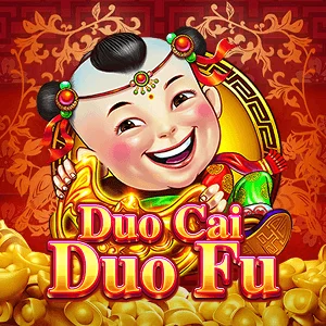 Besoft : Duo Cai Duo Fu - NOLIMITSLOT777