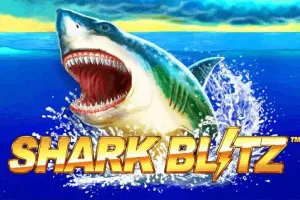 Shark Blitz - NOLIMITSLOT777