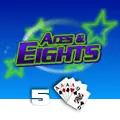 Aces and Eights 5 Hand - NOLIMITSLOT777