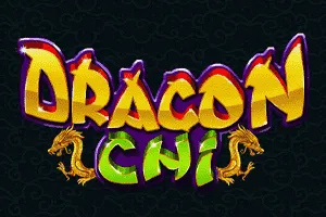 Dragon Chi - NOLIMITSLOT777