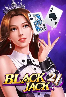 Blackjack - NOLIMITSLOT777