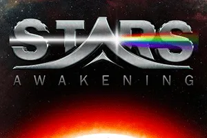 Stars Awakening - NOLIMITSLOT777