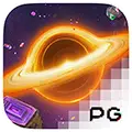 PGSoft : Galaxy Miner - NOLIMITSLOT777