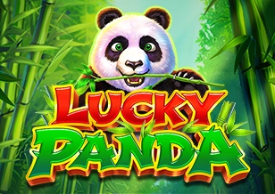 AFB : Panda yang beruntung - NOLIMITSLOT777