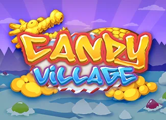 Pragmatic : Candy Village - NOLIMITSLOT777