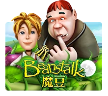 Joker123 : Beanstalk - NOLIMITSLOT777