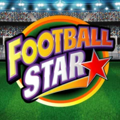 Microgaming : Football Star - NOLIMITSLOT777