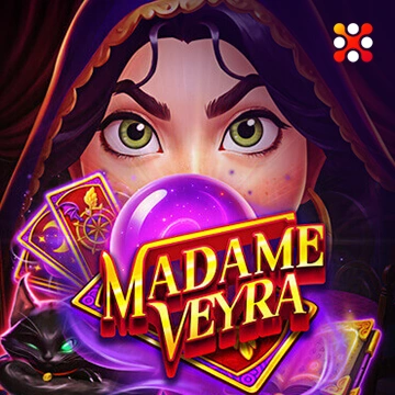 Mancala : Madame Veyra - NOLIMITSLOT777