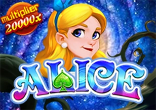 AFB : Alice - NOLIMITSLOT777