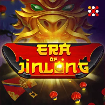 Mancala : Era of Jinlong - NOLIMITSLOT777