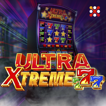 Mancala : UltraXtreme 777 - NOLIMITSLOT777