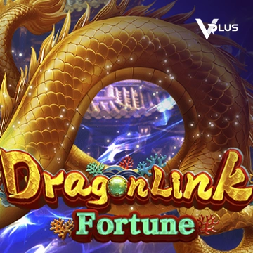 Dragon Link Fortune - NOLIMITSLOT777