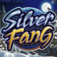 Microgaming : Silver Fang - NOLIMITSLOT777