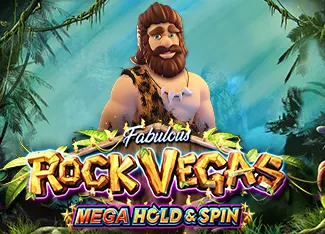Pragmatic : Rock Vegas - NOLIMITSLOT777