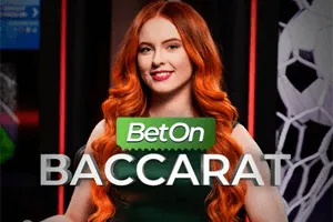 Bet On Baccarat - NOLIMITSLOT777