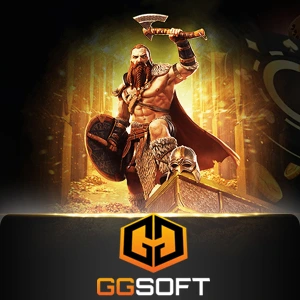 GGsoft - NOLIMITSLOT777