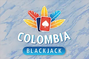 Colombia Blackjack - NOLIMITSLOT777