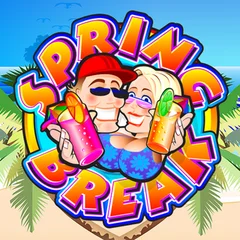 Microgaming : Spring Break - NOLIMITSLOT777