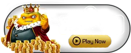 Taparoo - NOLIMITSLOT777