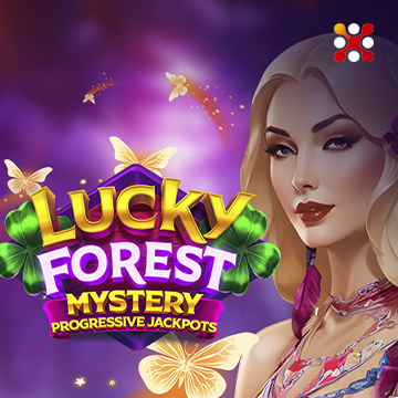 Mancala : Lucky Forest - NOLIMITSLOT777