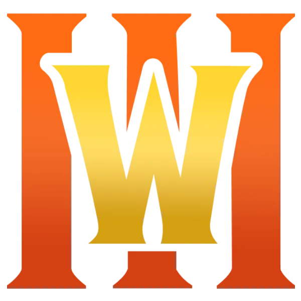 Warcraft 3 魔兽争霸 3 - NOLIMITSLOT777