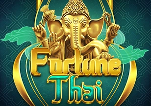 AFB : Keberuntungan Thailand - NOLIMITSLOT777