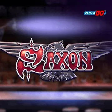 PlaynGo : Saxon - NOLIMITSLOT777