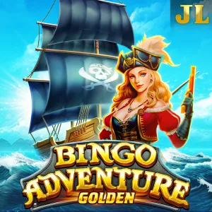 Bingo Adventure - NOLIMITSLOT777