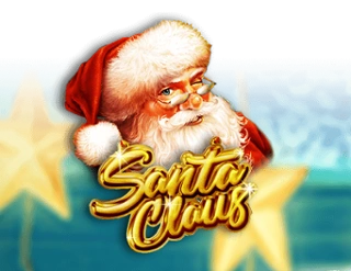 PLAYSTAR : SANTA CLAUS - NOLIMITSLOT777