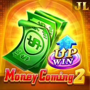 Jili : Money Coming 2 - NOLIMITSLOT777