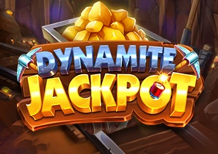 AFB : dinamit jackpot - NOLIMITSLOT777