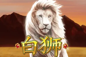 Bai Shi - NOLIMITSLOT777
