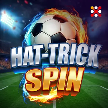 Mancala : Hat-Trick Spin - NOLIMITSLOT777