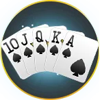 Texas Poker - NOLIMITSLOT777