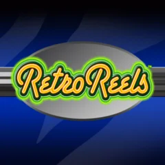 Microgaming : Retro Reels - NOLIMITSLOT777