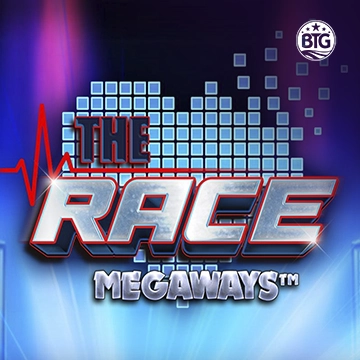 Bigtime : The Race - NOLIMITSLOT777