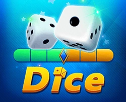 Dice - NOLIMITSLOT777