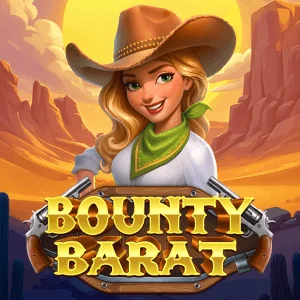 Besoft : West Bounty - NOLIMITSLOT777