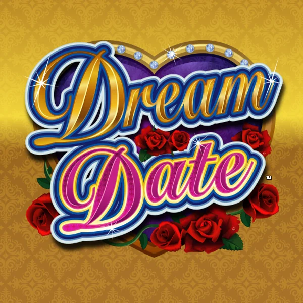 Microgaming : Dream Date - NOLIMITSLOT777