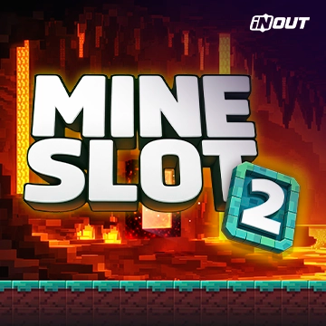 Inout : Mine Slot 2 - NOLIMITSLOT777