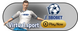 SBOBETVirtualSports - NOLIMITSLOT777