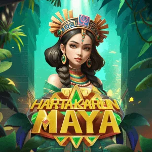 Besoft : Treasures of Maya - NOLIMITSLOT777